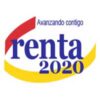 Renta2020 Empleados domesticos sueldo