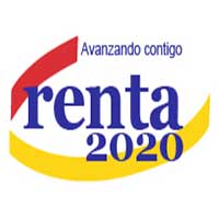 Renta2020 Empleados domesticos sueldo