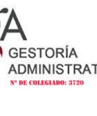 gestoría-logo-asesoría-arangüena