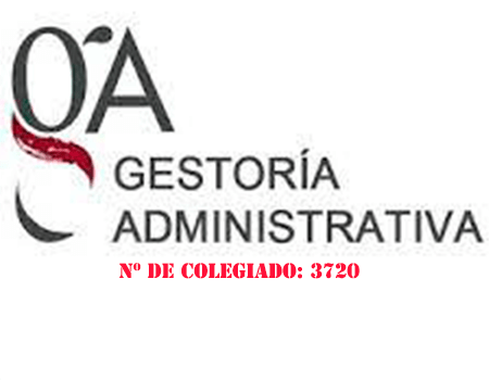 gestoría-logo-asesoría-arangüena